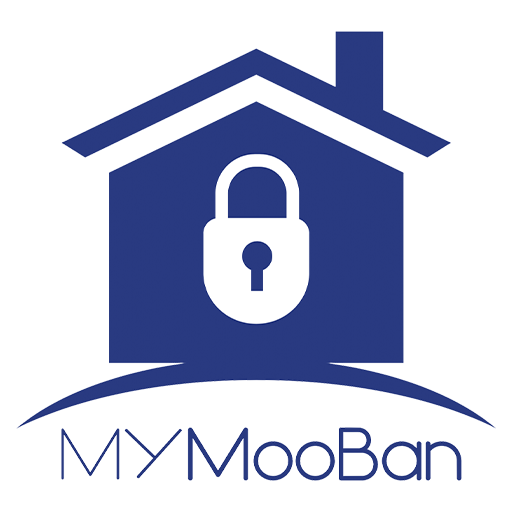 MyMooban Logo