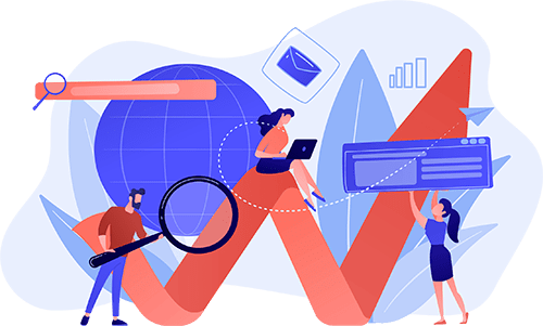 ลูกค้าของเรา