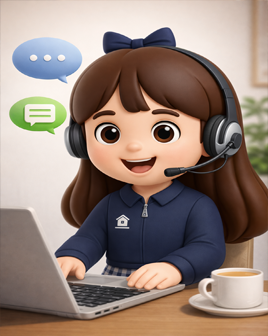 Customer Success Department