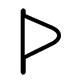 การตรวจจุดของเจ้าหน้าที่ icon
