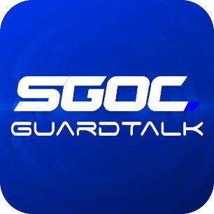 SGOC Guard Talk