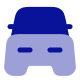 ยานพาหนะ icon