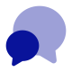 แชท icon